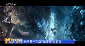 亚洲欧美乱综合图片区